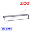 MÁNG KHĂN ZICO ZC-MK03